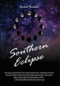 southern eclipse
