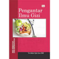 pengantar ilmu gizi