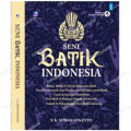 Seni Batik Indonesia