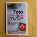 foto editing online