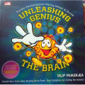 Sistem Pembelajaran Paling Hebat di Dunia Unleashing Genius