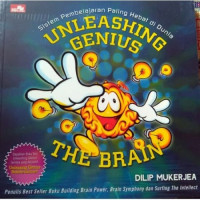 Sistem Pembelajaran Paling Hebat di Dunia Unleashing Genius