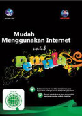 mudah menggunakan internet untuk pemula