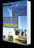 pengenalan mesin konversi energi