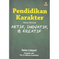 berdamai dengan kenyataan hidup