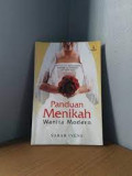 quantum ikhlas boo series the science & miracle of zona ikhlas