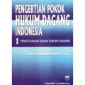 santuy, tapi produktif mau?
