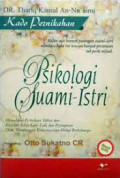 psikologi suami istri