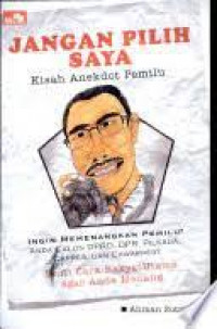 copywriting melejitkan jualan online dengan kalimat yang membujuk