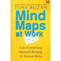 cara cemerlang menjadi bintang ditempat kerja
