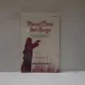 parcel cinta dari surga