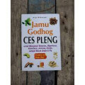 jamu godhog ces pleng