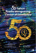 50 Tahun Prodia Mengusung Center of Excellence