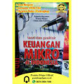 teori dan praktek keuangan mikro diindonesia