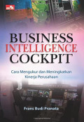 Business Intelligence Cockpit