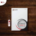 cisco kung fu : jurus-jurus routing