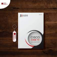 cisco kung fu : jurus-jurus routing