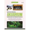 ragam desain akuarium prnghias interior rumah