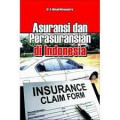 asuransi dan usaha perasuransian diindonesia
