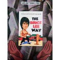 the bruce lee way