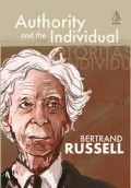 authority and the individual