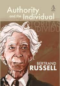 authority and the individual
