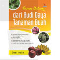 panen untung dari budi daya tanaman buah