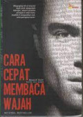 cara cepat membaca wajah