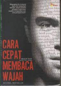 cara cepat membaca wajah