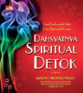 dahsyatnya spiritual detok