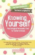 knowing your self