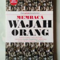 Membaca Wajah Orang