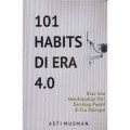 101 habits di era 4.0