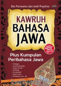 Kawruh Bahasa Jawa