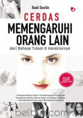 Cerdas Memengaruhi Orang Lain