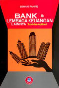 bank dan lembaga keuangan lainnya teori dan aplikasi