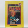 Materi Praktis Menjadi MC dan Pidato Handal