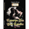kunarpa tan bisa kandha