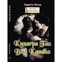 kunarpa tan bisa kandha
