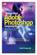 trik kilat photoshop