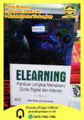 elearning panduan lengkap memahami dunia digital dan internet
