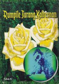 rumpile jurang katresnan