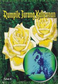 rumpile jurang katresnan