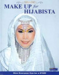 make up for hijabista
