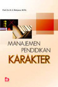 60 Kiat Menjadi Remaja Melenium