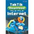 taktik download file-file internet