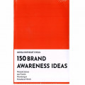 150 Brand Awareness Ideas