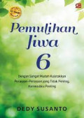 pemulihan jiwa 6