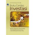 buku cerdas investasi