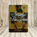 strategi pemasaran edisi 3